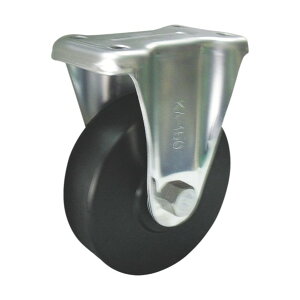 hm dMCiCԗ(xAO)Œt EMC-K130CD 1_