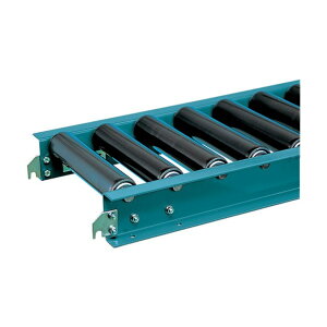 �O��H�@ �X�`�[�����[���R���x�� MS60B�^2.8T ���[���[��800P150 1.5m MS60B-801515 1�_