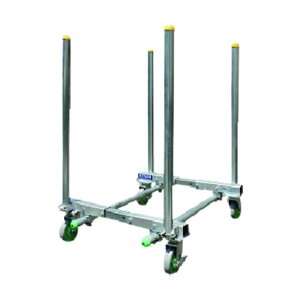 �������@�B �V�X�e����� ���C�h�^�C�v WB-6E 1�_