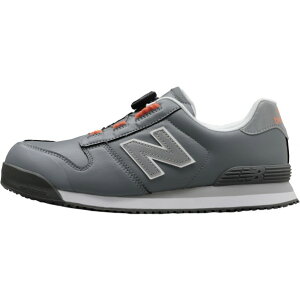 j[oX SC Boston({Xg) 26.0cm BS-818-26.0cm 1