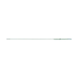 �����Ɏq��B 810PT�p�����Z���T �X���[�u S810PT-54 359-70-24-57 1�_