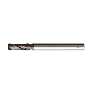 �O�����쏊 A�R�[�e�B���O���d���W�A�X�G���h�~��2���n�����O�V�����N SAGVR2LS12XR0.5 1�_