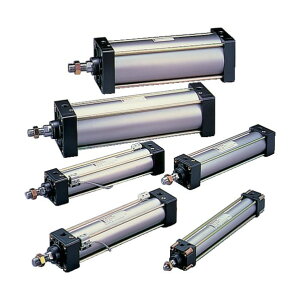 TAIYO ��C���V�����_ 10A-6LA80B50-Y 1�_