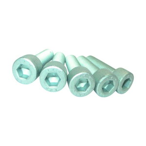 �R�m�G ���x�敪14.9�����x�Z�p���t���{���g �f���^�v���e�N�g �S�l�W 16×40 CS-149-DP-F-1640 1�_