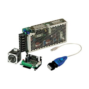 VimPV Rg[}CNXebvhCo&XebsO[^ CSA-UPV[Y CSA-UP56D1D-SG-PSU4A 1_