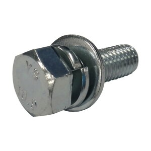 �R�m�G 10.9�Z�p�g���[�}�g��I-3 �O���N�����[�g 6x20 BTI3-109-3W-620-400P 400�{