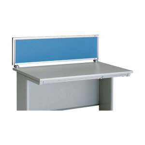 iCL fXNgbvpl F:Cgu[ NE12PE-LBL 1_