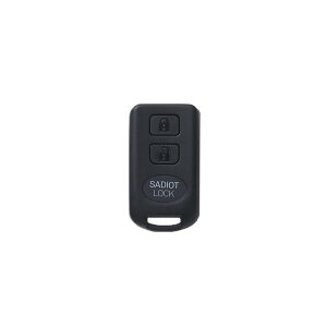 �~�l�x�A�V���E�� SADIOT LOCK Key �����R�� �u���b�N 1��