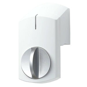 [VV[ SADIOT LOCK2 { zCg 1Zbg