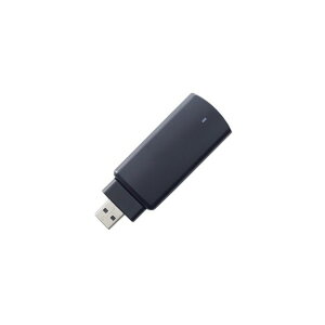 ���[�V���V���[�� SADIOT LOCK Hub2 �n�u2 �u���b�N 1�Z�b�g