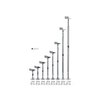 楽天市場】スチール束 750の通販