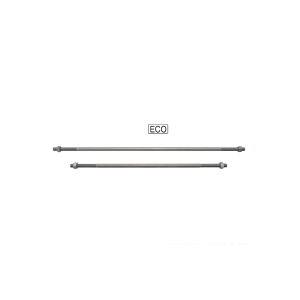 ���@�l��p�i���^�i�J ���l�W�{���g M16×500 (ECO) L=500 AF3501ET 10�{