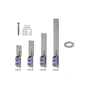 ���@�l��p�i���^�i�J 2×4�p�r�X�ǂ߃z�[���_�E��U�Q35kN 40×345×6.0 AC243600 25��