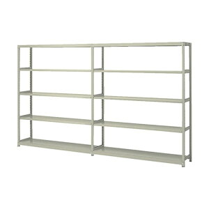 iCL yʃbNA W1805×D605×H1805 RFM662J-5 1_