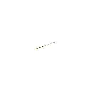 �����Ɏq��B ���x�Z���T�[ ST-13K-010-GW1-ANP 020-70-24-56 1�_