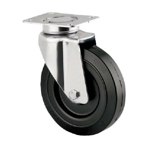 eeLX^[ d׏dp\LX^[DELTA(S eiXt[) 160 ݎ 3640SEP160P63 1_