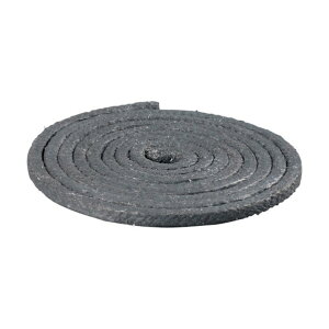 Wp}ebNX ėp|vA]@pOhpbL 14.5mm×3m×14.5mm 5500S-14.5-3M 1_