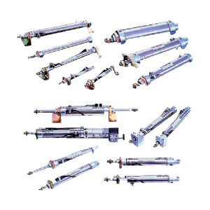 TAIYO ��C���V�����_ 10Z-3FA25N50-AH2 1�_