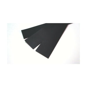 ؒÍH яS2tx100x1000 EPTG100X1000-2 1_