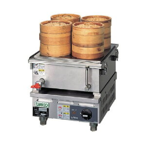 ^jR[ dC THM-1500E 1_