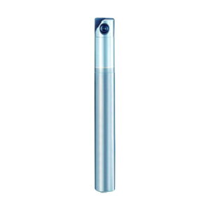 OSG PHOENIX �d�グ�p���W�A�X�G���h�~�� PFR ���d�V�����N �V���[�g�^�C�v 7832031 PFR-R100SS10-S100CS 1�_