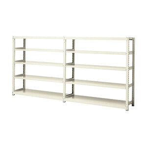 iCL ʃbN500K^Cv W960×D926×H2110 RAH733-5 1_