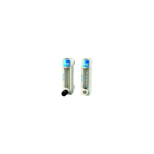 ɎqB ʌv RK20T-V-1/4 100-800mL/min  299-56-23-10 1_