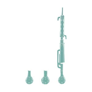 �����Ɏq��B SPC���b���o�p��p�� SPC34 371-10-27-12 1�_