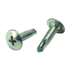 �R�m�G �h�����˂� �s�A�X �E�X�g D8 �S �O���N�����[�g 4×19 PIAS-TMUSHD8-SS-3W-419 500�{