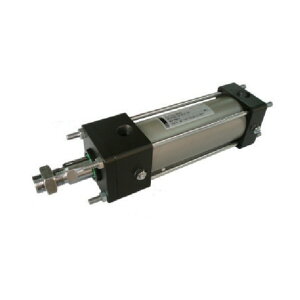 ���{���� �G�A�V�����_ 100×850 BN-6102A-SA-100-B-850 1�_