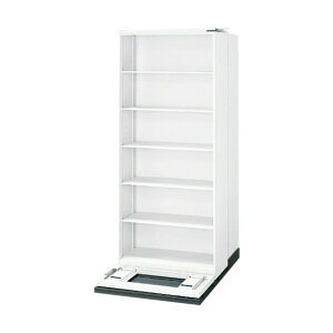 �v���X 648673)L6 ���ړ����݌^ L6-554YH-Z W4 1�_