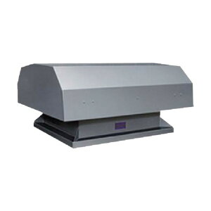 Oax`[^[ [tt@ Cp SVF-750T-SUS 1_