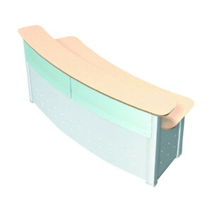 vX 629777XFnCJE^[ XK-NR4000HI WM/M4/M4 1_