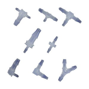 �����Ɏq��B ��`���[�u�p�~�j�R�l�N�^I�^VFI226 007-17-11-32 10��