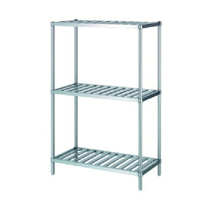 VR[ XeXbNXmRI3i SUS304 Ԍ738×s738×1800 RSN3-7575 1_