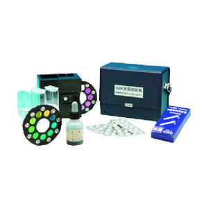 �����Ɏq��B �_�C�������V���c�����f�v DT-1 428-80-63-21 1�_