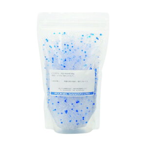 �����Ɏq��B �V���J�Q�� �~�b�N�X�i 500g× 153-57-06-31 30��