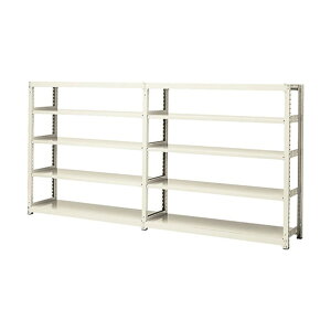 iCL ʃbNA W1860×D476×H2110 RAL765J-5 1_