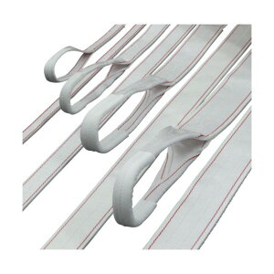 ���� PP P-2 75mm×4.25m(�G���h���X�^) P-2 75X4.25 1�_