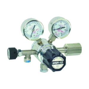 }gY ͋@pi MSR-1S-R-13N01-2204-HE 1_