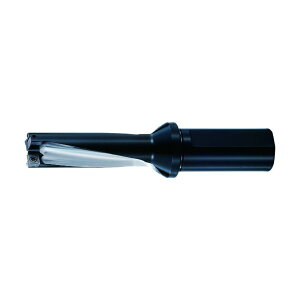 OSG PHOENIX �C���f�L�T�u���h���� P3D 7803308 P3D4050FS40M12 1�_