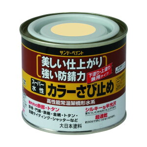 @lpiTf[yCg X[p[J[ю~ ѐF 200M 258048 1_