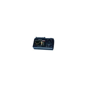 ɎqB f[^K[ midi LOGGER GL240 100-70-23-06 1_