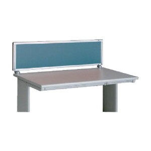 iCL fXNgbvpl F:u[ NE086PE-BL 1_