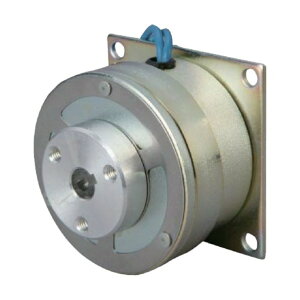 qNb` AMB-E^}CNdu[L AMB5E 1_