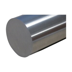 쐅| XeX| SUS-303 h9ۖ_ 20×300 303-D-020-0300 1_