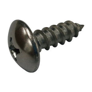 RmG gX^bsO˂ XeX 5×16 MUSHTA-SUS-516-1000P 1000{