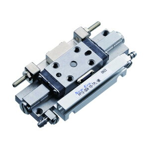 �j���[�G���[ �s�R�e�[�u�� �V�����_���a��4 �X�g���[�N10mm �}�O�l�b�g�X�C�b�`���[���t �������z�� �G�A�[�p��G���{ PPTS-SD4-10-LPL 1�_