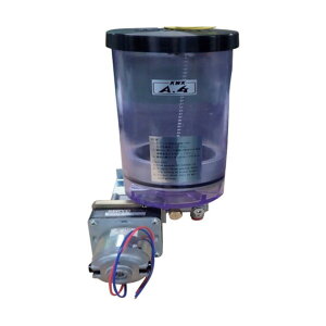 �L�a ���^�d���O���[�X�|���v(400G�J�[�g���b�W�p) KSP-215-CG 1�_