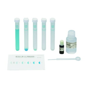 ɎqB ACIEʊܑZbgWA-DET 211-80-52-21 1_